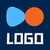 免费logo设计app免费下载