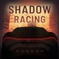 暗影赛车崛起(Shadow Racing)安卓手机游戏app