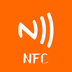 NFCapp免费下载