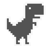魔改小恐龙(Dinosaur)app免费下载