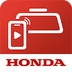 Honda 智·镜手机下载