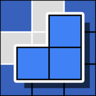 数独方块消除(Sudoku Block)正版下载