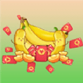 美味香蕉园红包多多app免费下载