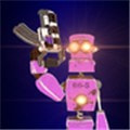 布娃娃机器人PVP决斗者Ragdoll Robots安卓版手游下载