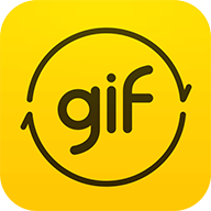 DU GIF Maker下载安装免费正版