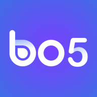 Bo5全站宝下载安装客户端正版