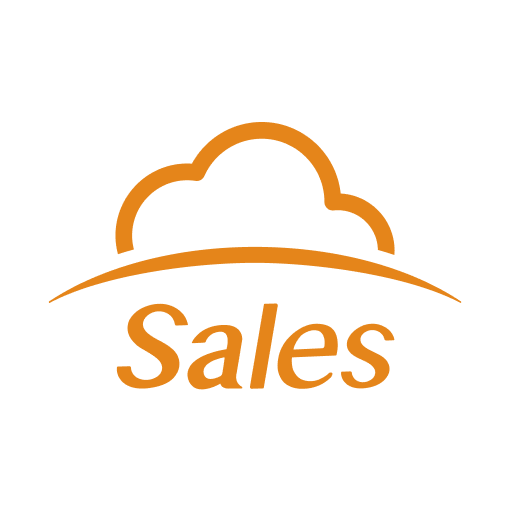 CloudCC Sales下载安装免费版