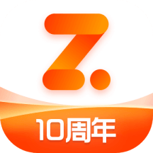 超级Z.O自如管家客户端版最新下载