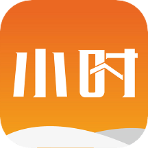 浙江24小时app(小时新闻)2022免费版