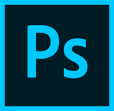 Photoshop CS6手机版下载下载安装免费版