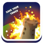 拯救你的塔Save Your Tower免费最新版