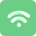 随心Wifi绿色版下载安装免费版