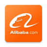 Alibaba.com手机下载