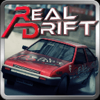 真实漂移模拟器Real Drift游戏最新版
