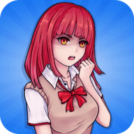 樱花模拟队游戏手游app下载