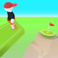 高尔夫先生(Mister Golf)免费下载最新版2022