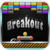 破坏砖块王免费手机游戏app
