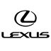 Lexus Accessory最新版本客户端正版