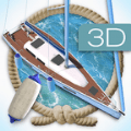 停靠你的船(DockYourBoat3D)app免费下载