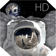 月球探索者模拟器Moon Explorer下载安装免费正版