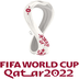 2022年世界杯赛程预选赛赛制规定安卓版下载