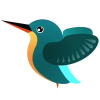 Kingfisher摄像免费下载安装2022最新版