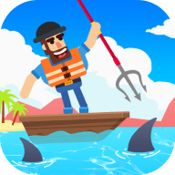 钓鱼大师模拟器(Fishing Expert)下载安装免费正版