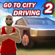 开车去城市2游戏手游app下载