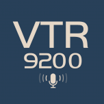 VTR9200免费下载安装2022最新版