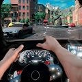 司机视角驾驶安卓版下载游戏