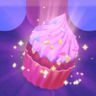 纸杯蛋糕消中文版(Cupcake Business)免费手机游戏app