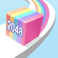 2048无敌大招2022免费版