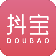 抖宝小店app最新版本2023完整版下载