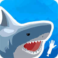 深海猎杀者游戏手游app下载
