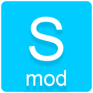 Sandbox Mod游戏中文安卓版下载安卓手机游戏app