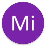 XMiTools(MIUI系统界面拓展模块)免费高级版