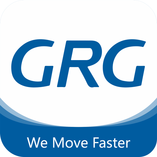 GRG协同办公最新安卓免费版下载