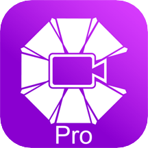 BizConf Video Pro（音频交互）全网通用版