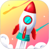 火箭模拟器安卓版app免费下载