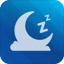 蜗牛睡眠助手(白噪音)免费下载最新版2022