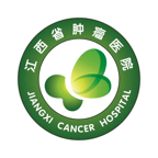 江西省肿瘤医院患者版最新安卓免费版下载
