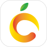 洛橙外教安卓版app免费下载