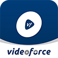 思亿欧Videoforce视频外贸营销系统免费下载