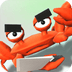 螃蟹模拟器安卓版app免费下载
