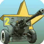 苏联炮兵射击模拟Tanki USSR Artillery Shooter最新手游app