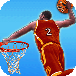 热血校园篮球模拟免费手游app下载