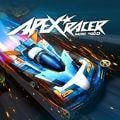 ɳ(Apex Racer)Ϸapp