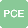 pceemu1.5.3按键美化(PCE.emu)客户端免费版下载