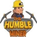谦虚的矿工HumbleMiner最新下载