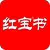 红宝书词汇app2022下载最新版本2022